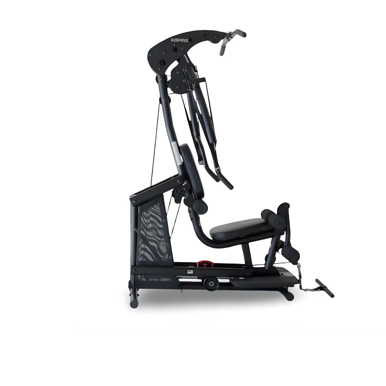 BL1 Body Lift Multi-Gym