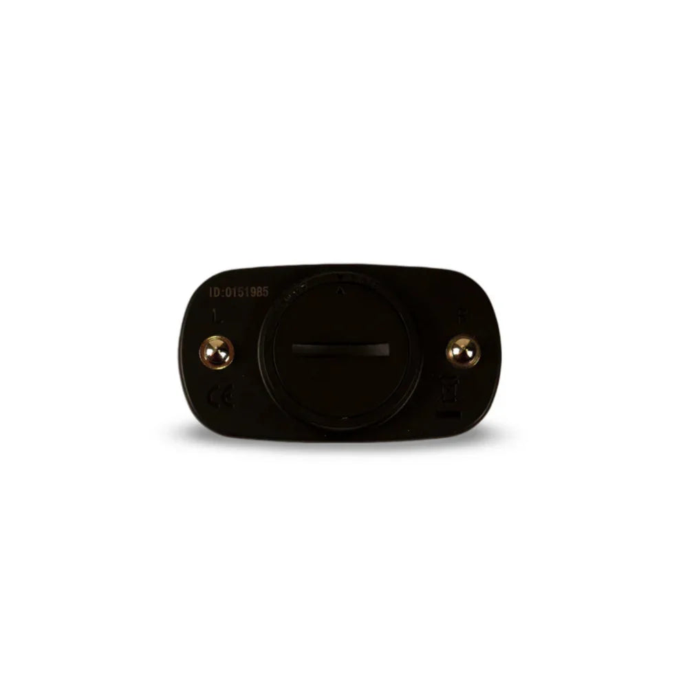 Heart Rate Strap