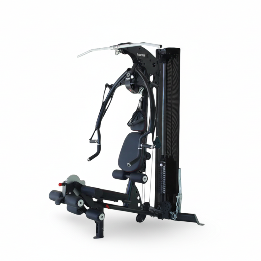 M2 Multi-Gym