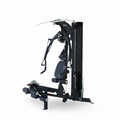 M2 Multi-Gym