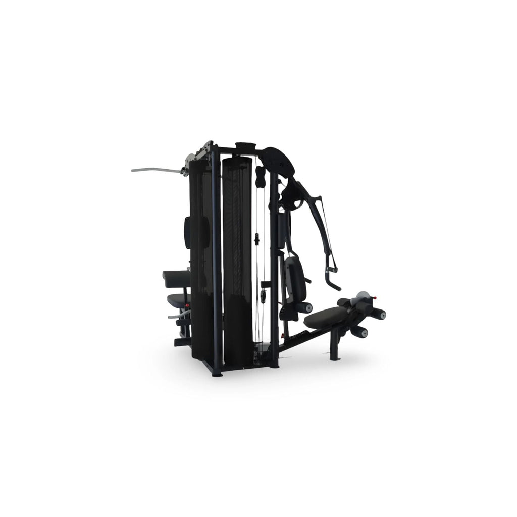 M5 Multi-Gym