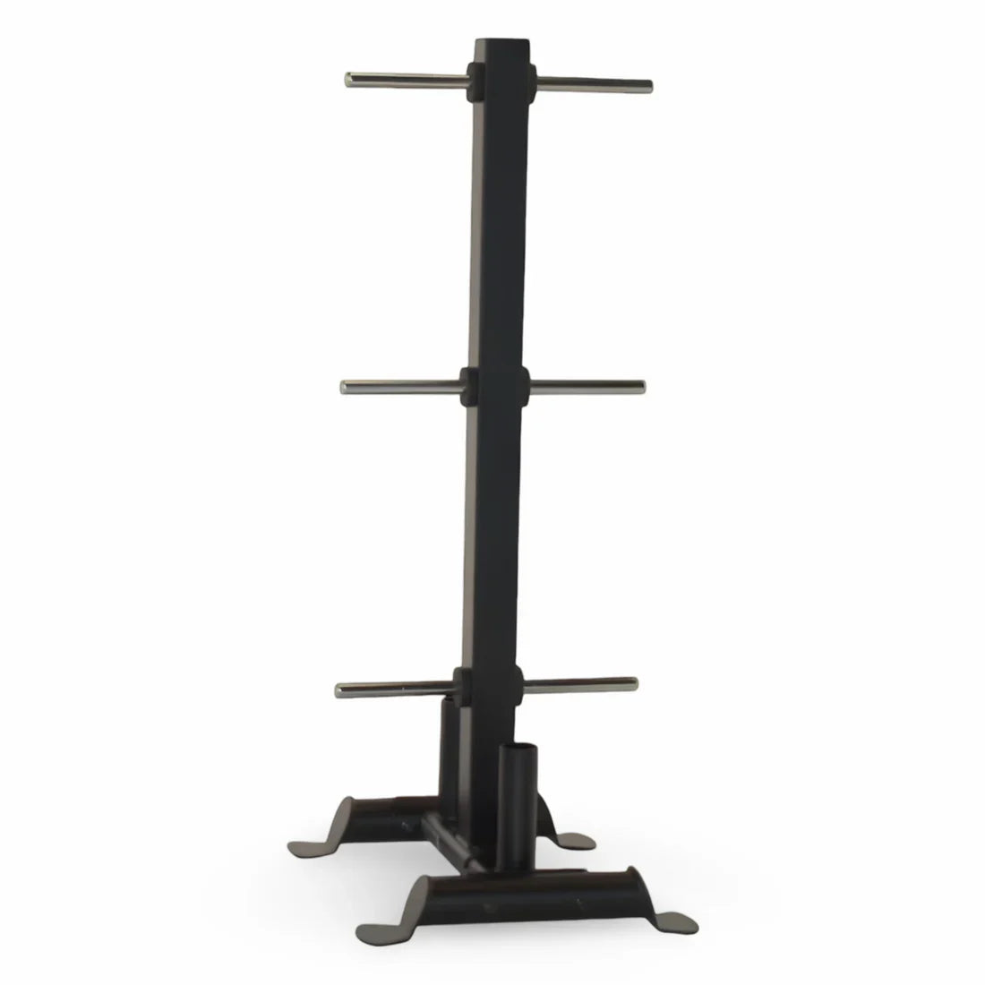 Bumper Plate Tree