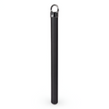 Sport Handle