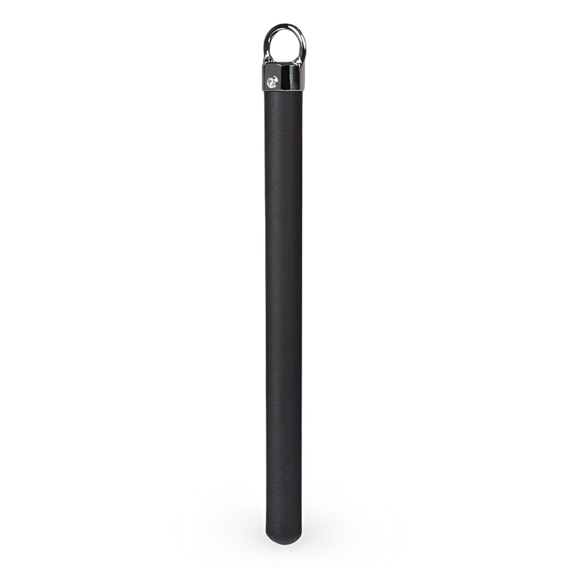 Sport Handle