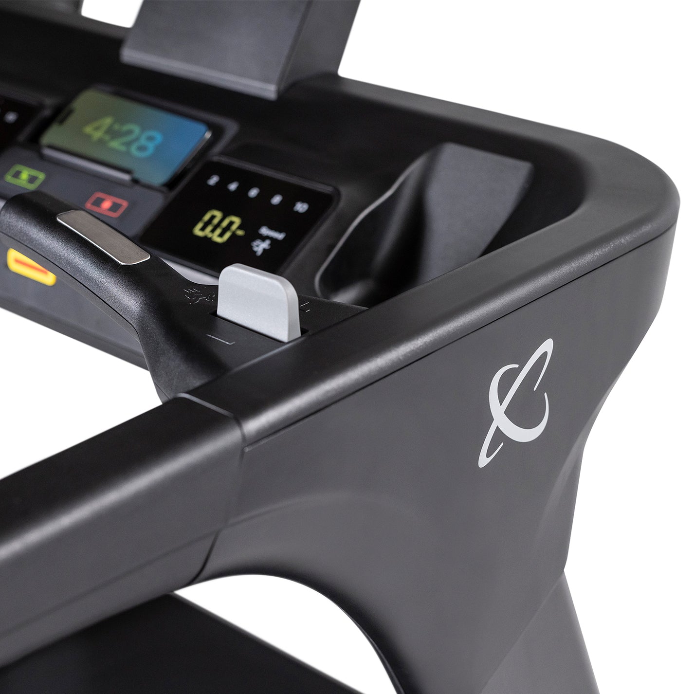 Inspire Series T7 Treadmill