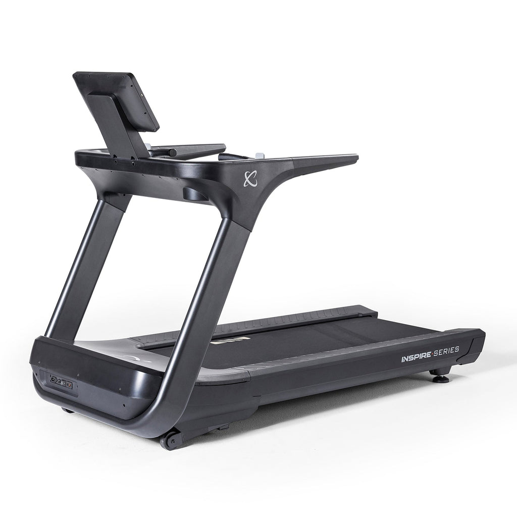Inspire Series T7 Treadmill