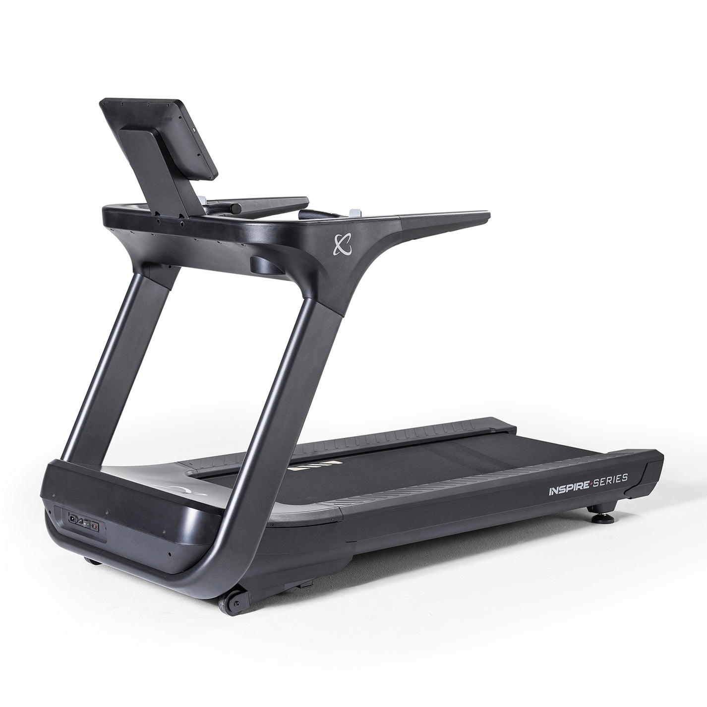 Inspire Series T7 Treadmill
