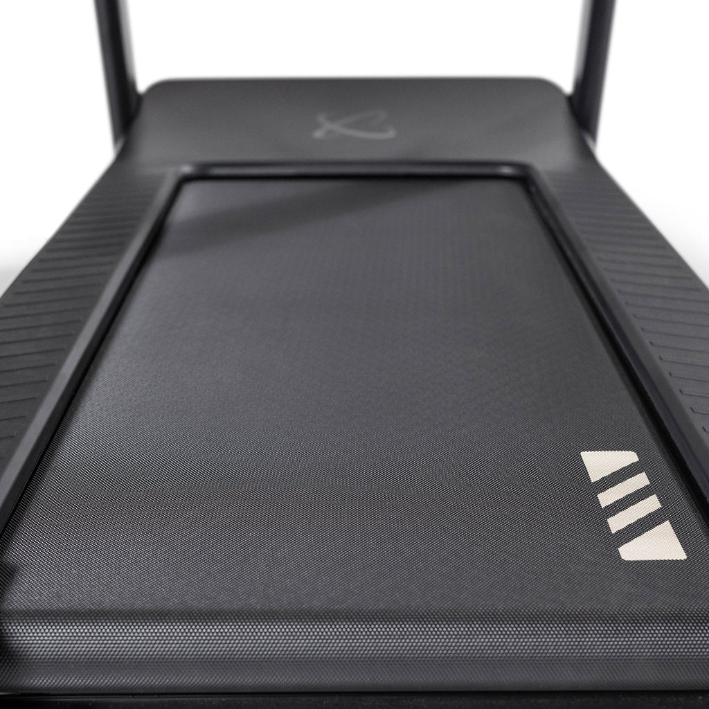 Inspire Series T7 Treadmill
