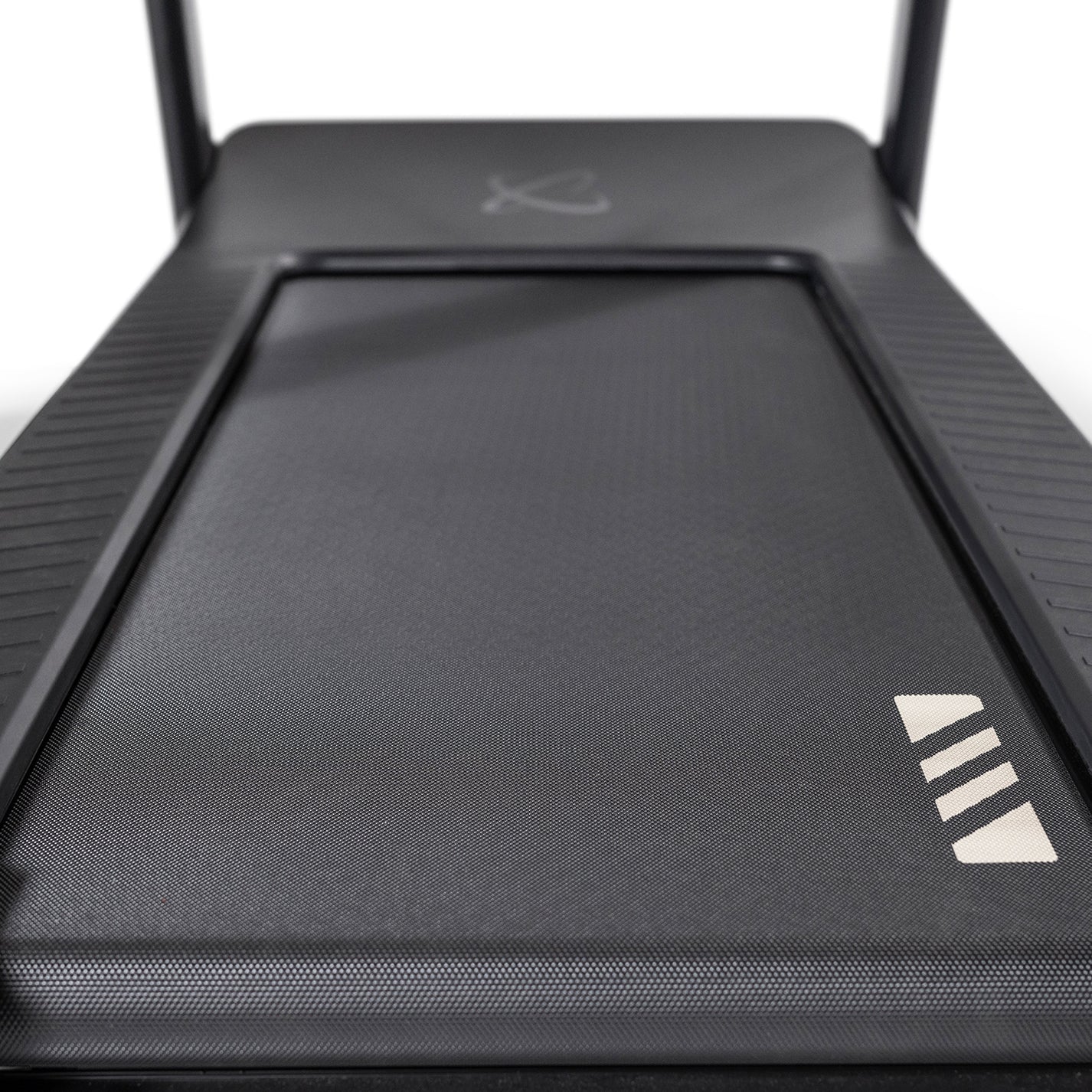 Inspire Series T7 Treadmill