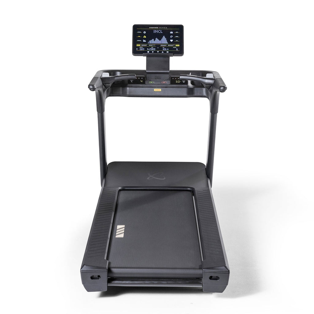 Inspire Series T7 Treadmill