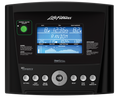 T3 Treadmill