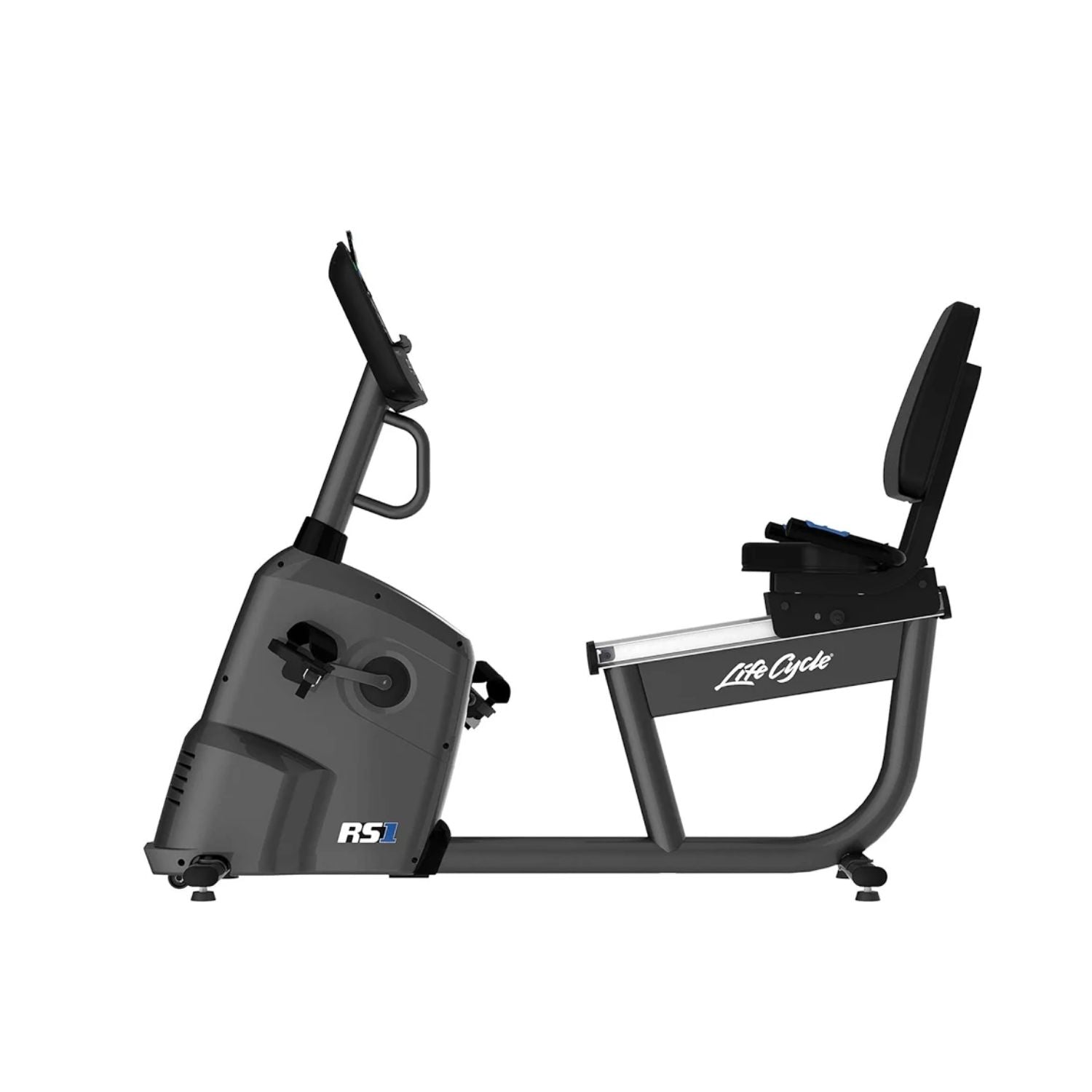 RS1 Lifecycle Exercise Bike
