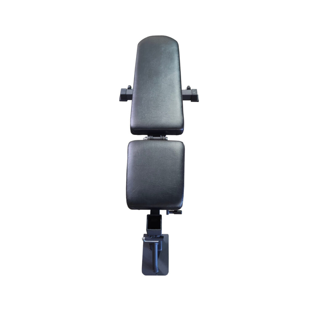 Paradigm Multi-Functional Bench