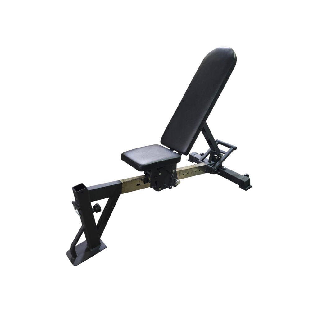 Paradigm Multi-Functional Bench