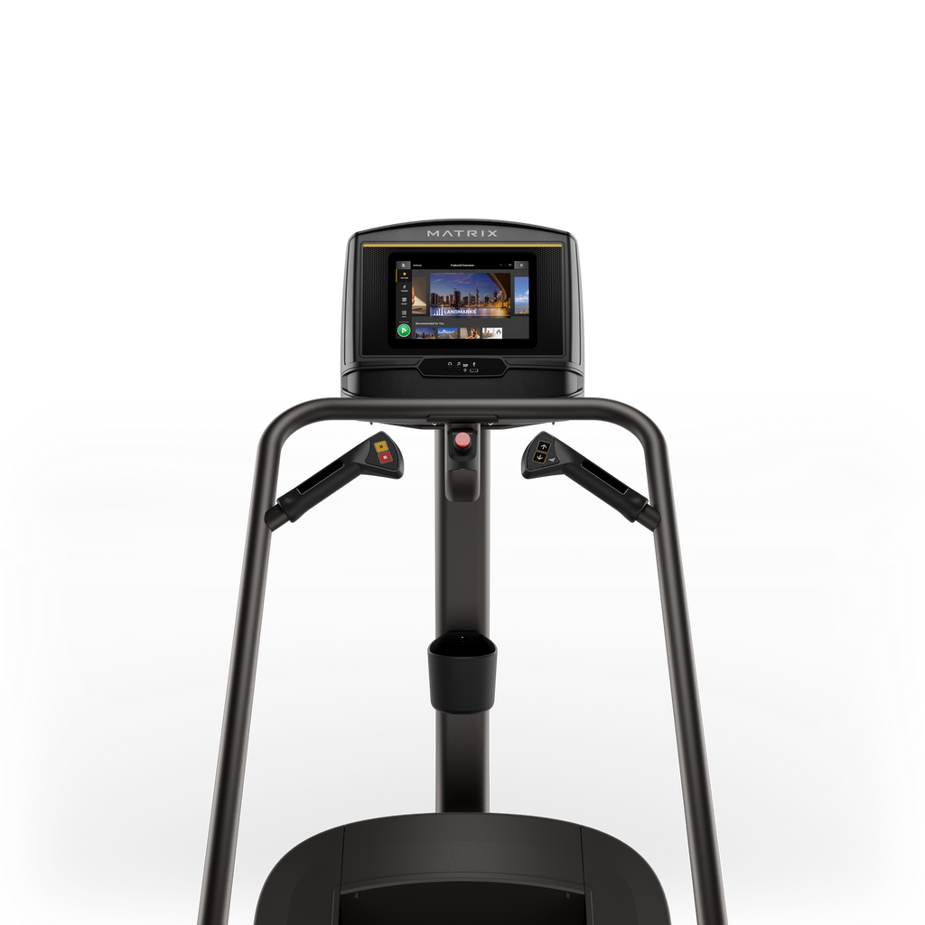 Climbmill C50