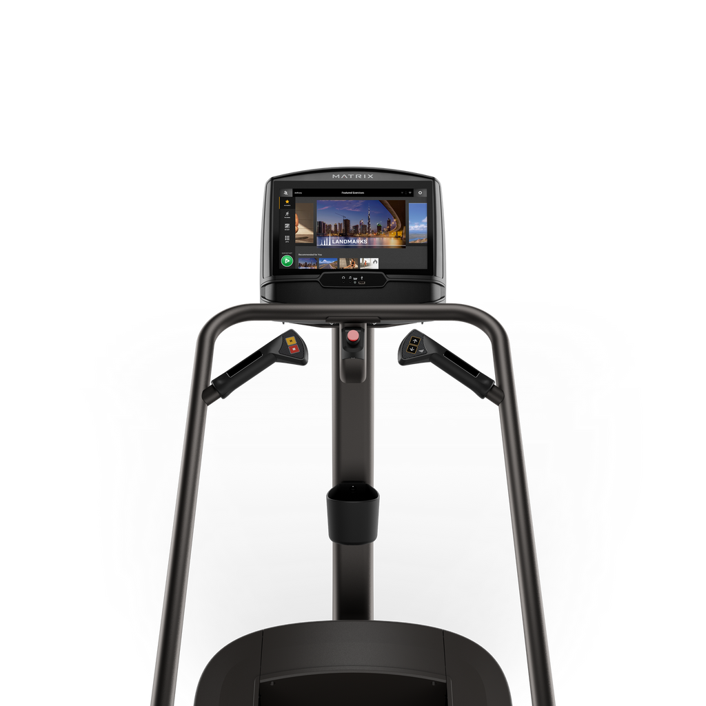 Climbmill C50