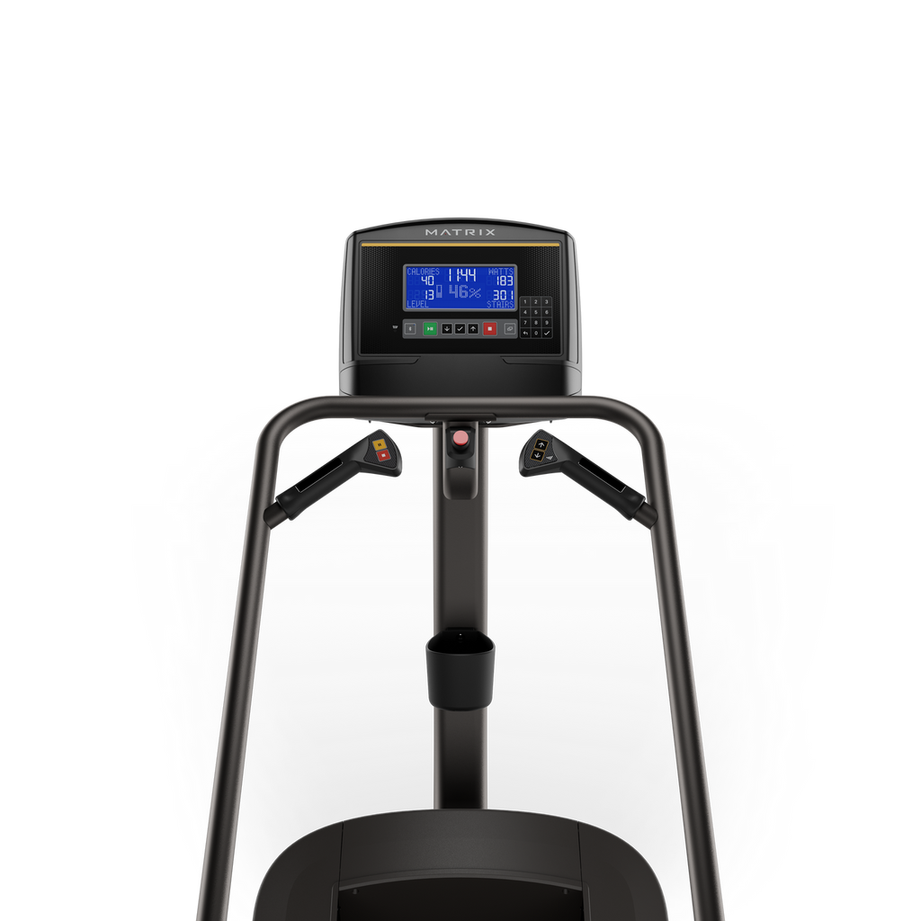 Climbmill C50