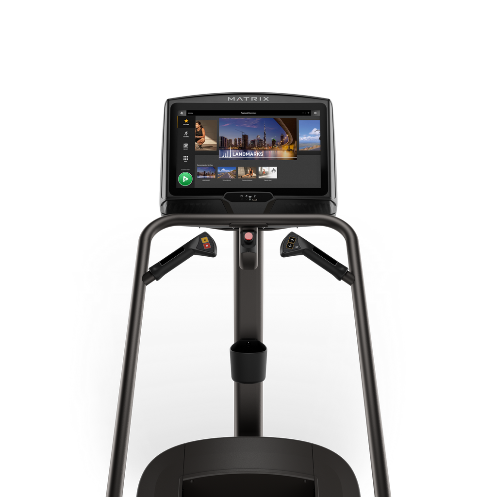Climbmill C50