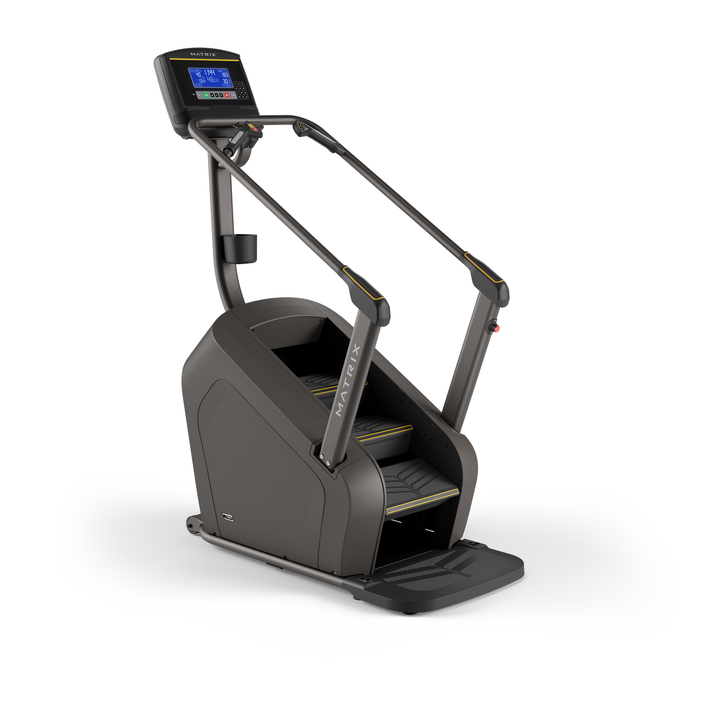 Climbmill C50