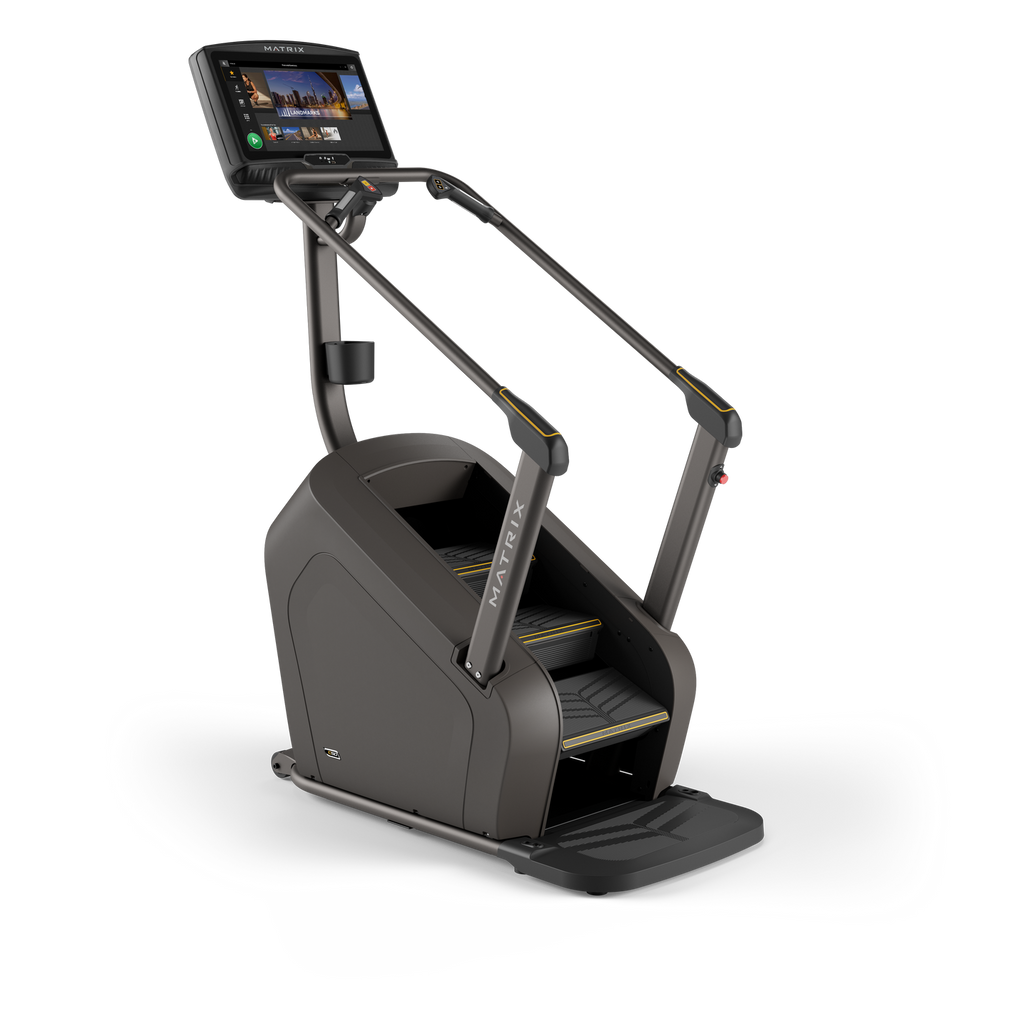 Climbmill C50