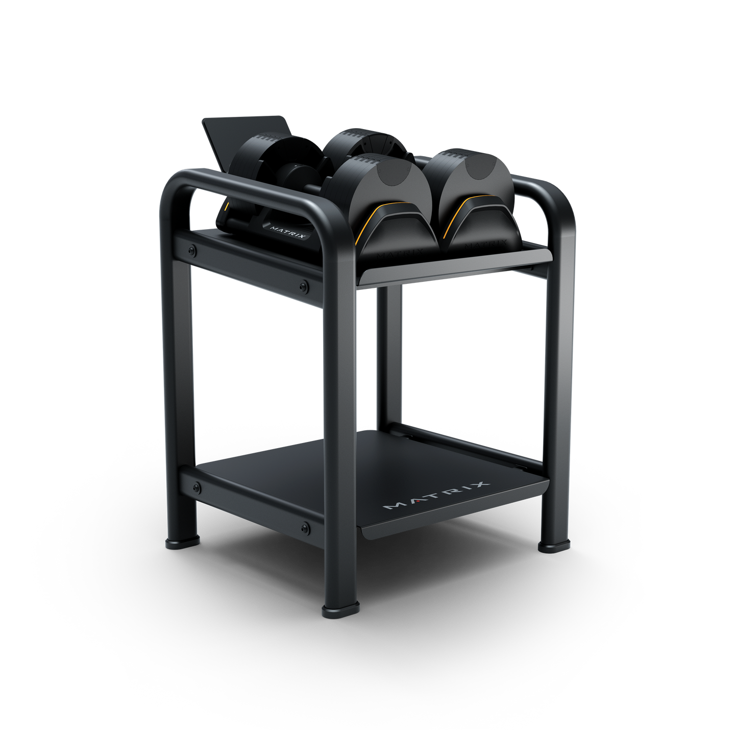 Adjustable Dumbbells