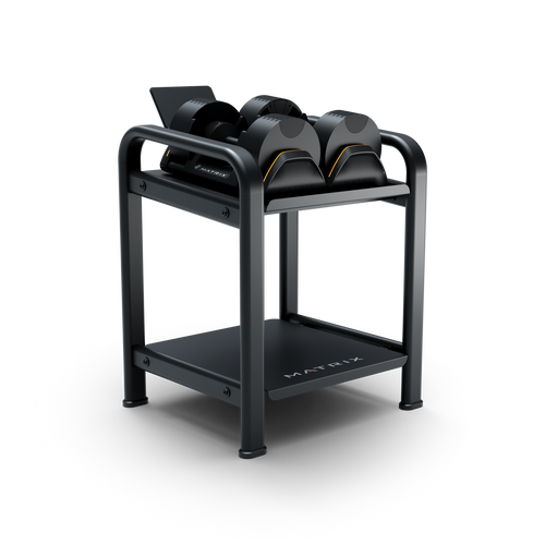 Adjustable Dumbbells