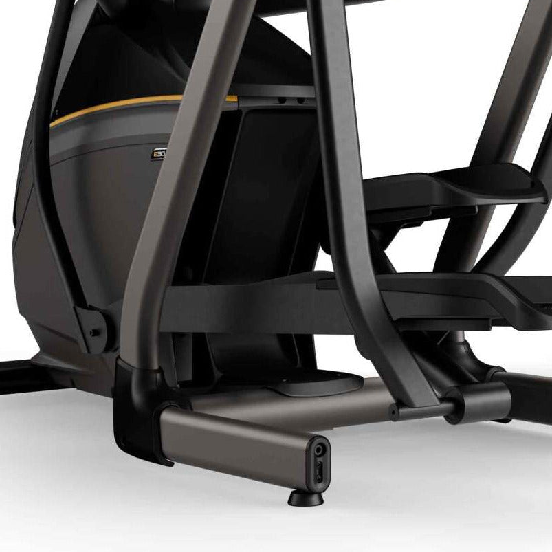 Elliptical E30