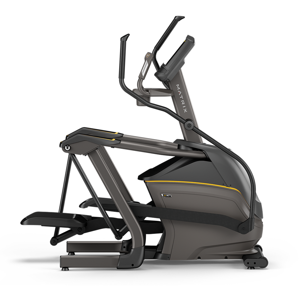 Elliptical E30