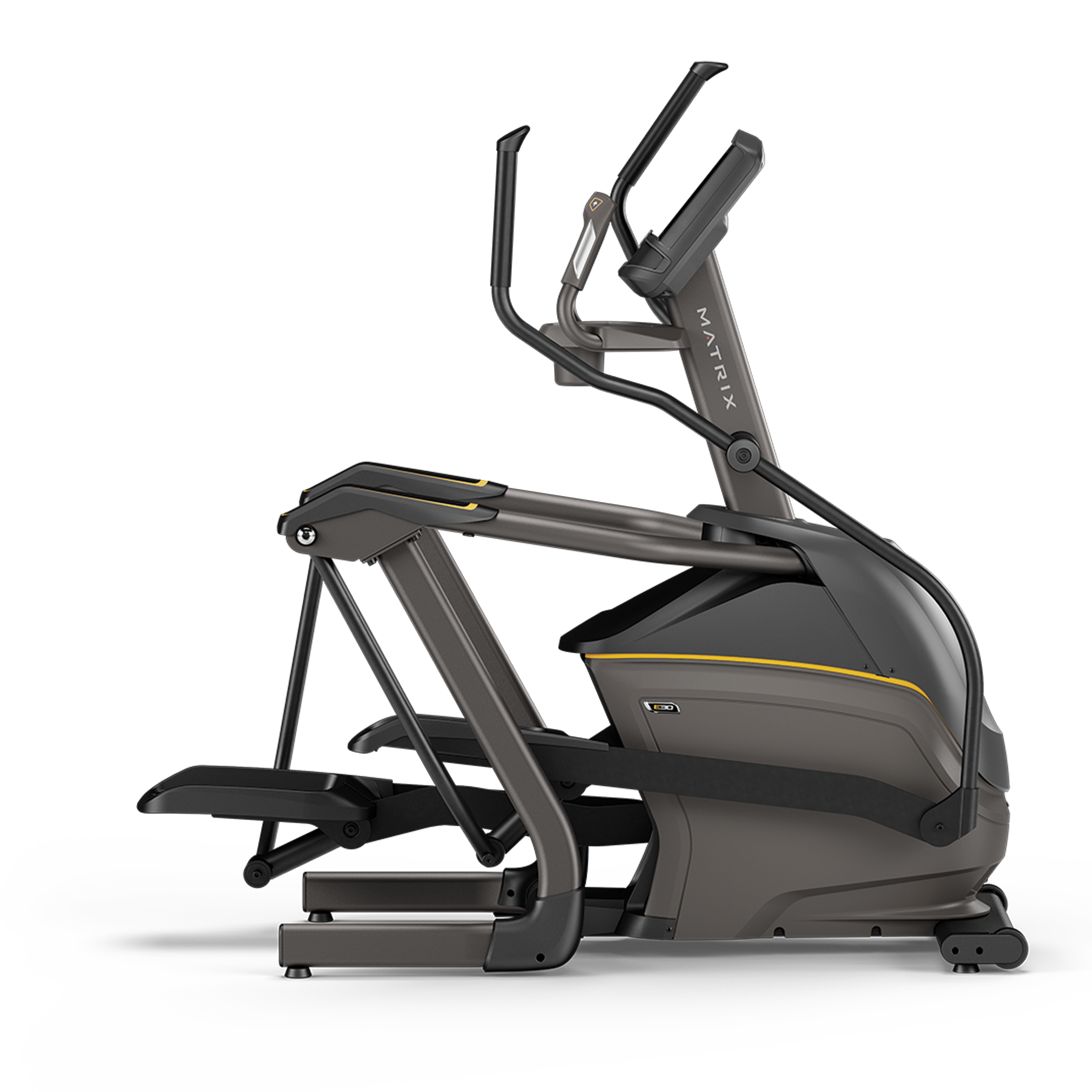 Elliptical E30