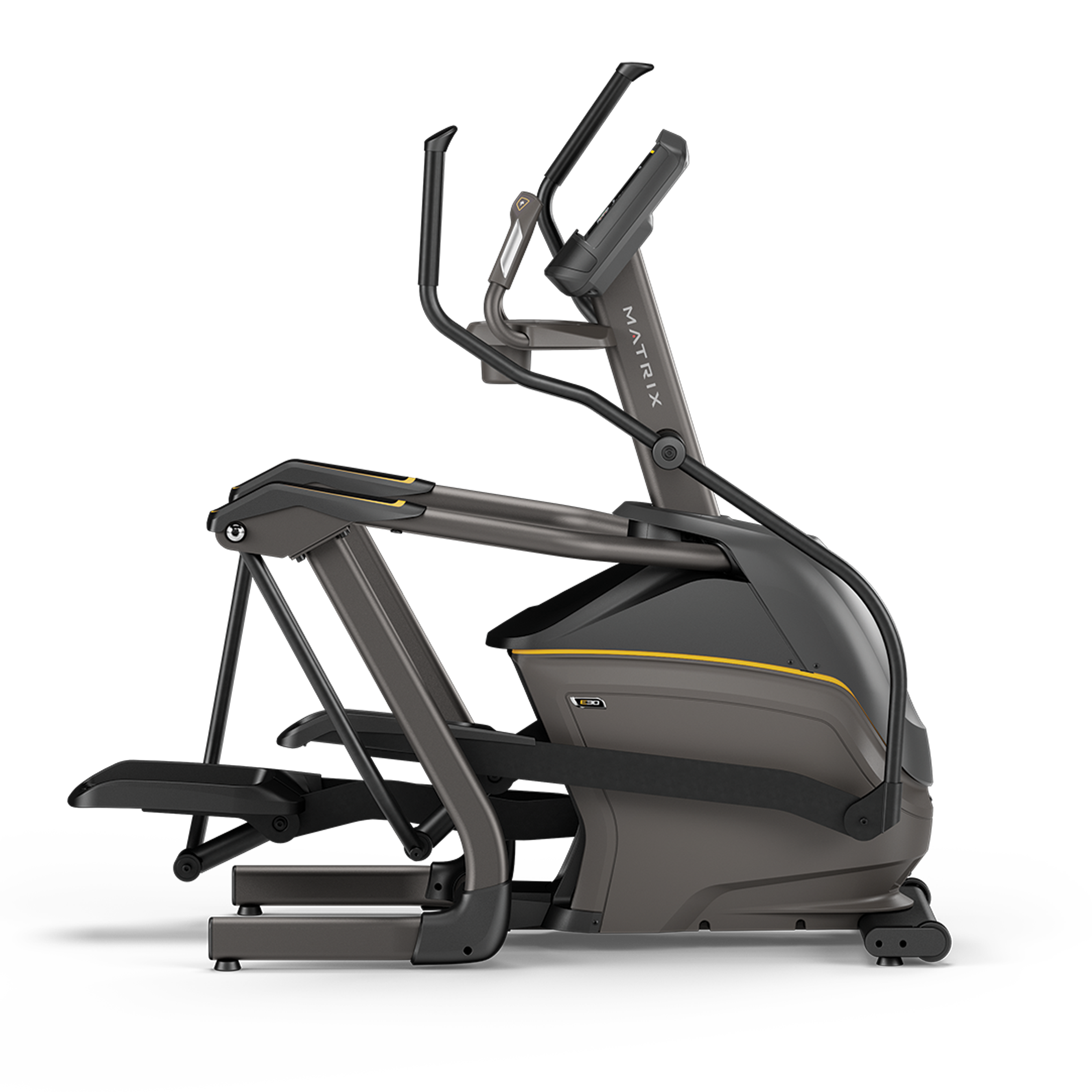 Elliptical E30