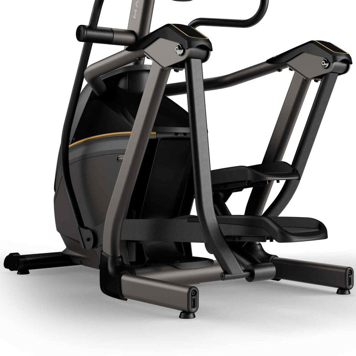 Elliptical E50