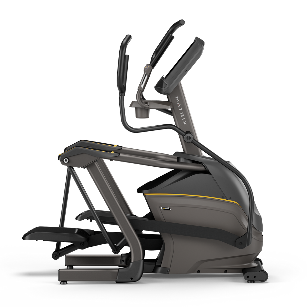 Elliptical E50