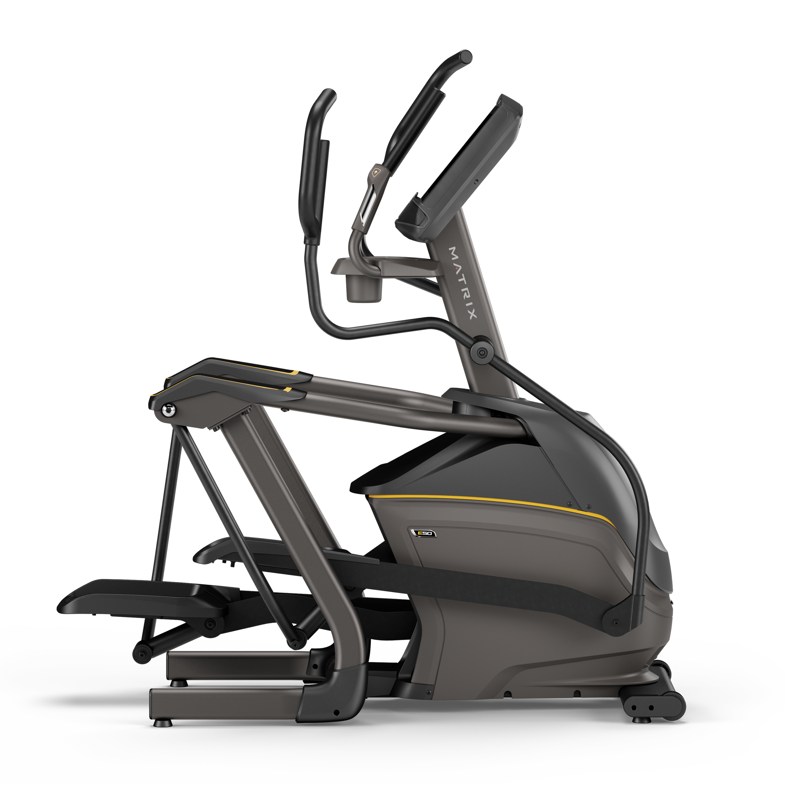 Elliptical E50