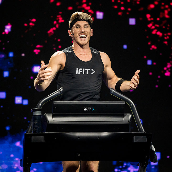 Elliptical A30
