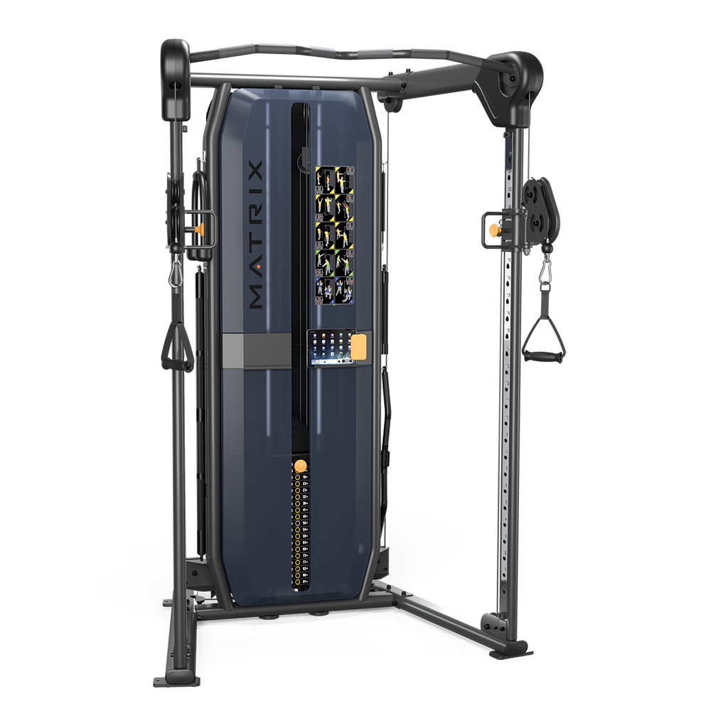 FTR30 Functional Trainer
