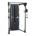 FTR30 Functional Trainer