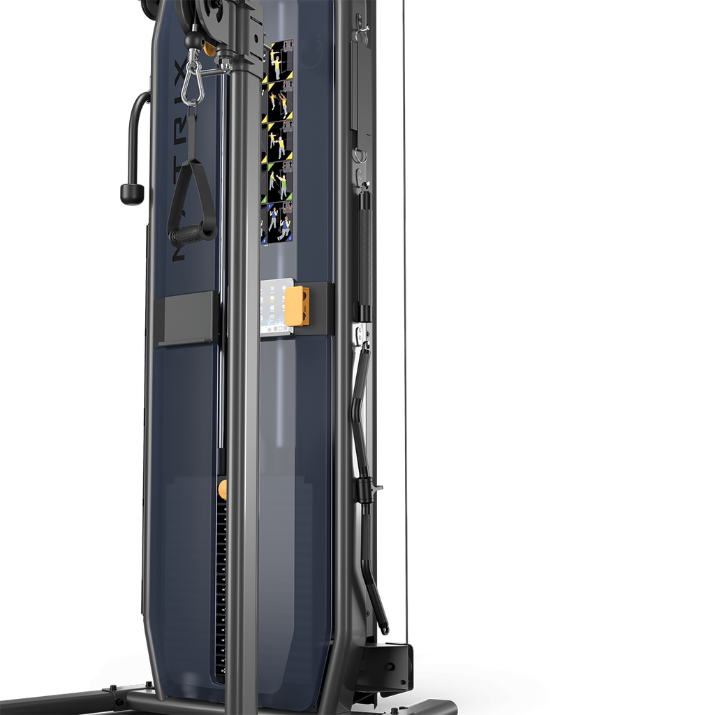 FTR30 Functional Trainer