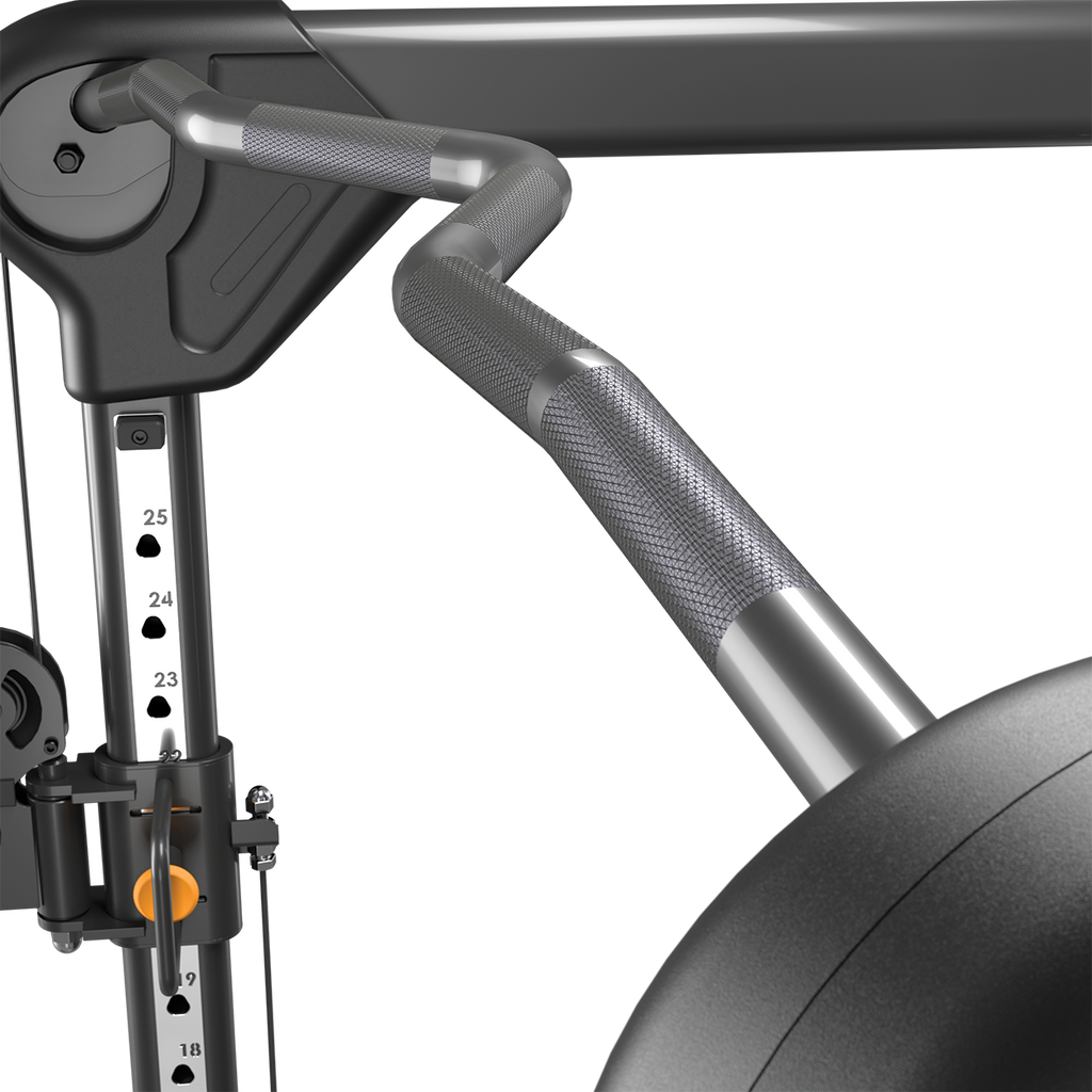 FTR30 Functional Trainer