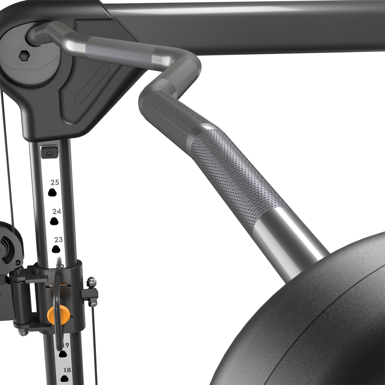 FTR30 Functional Trainer