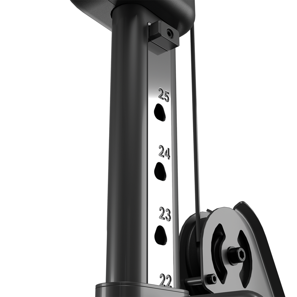 FTR30 Functional Trainer