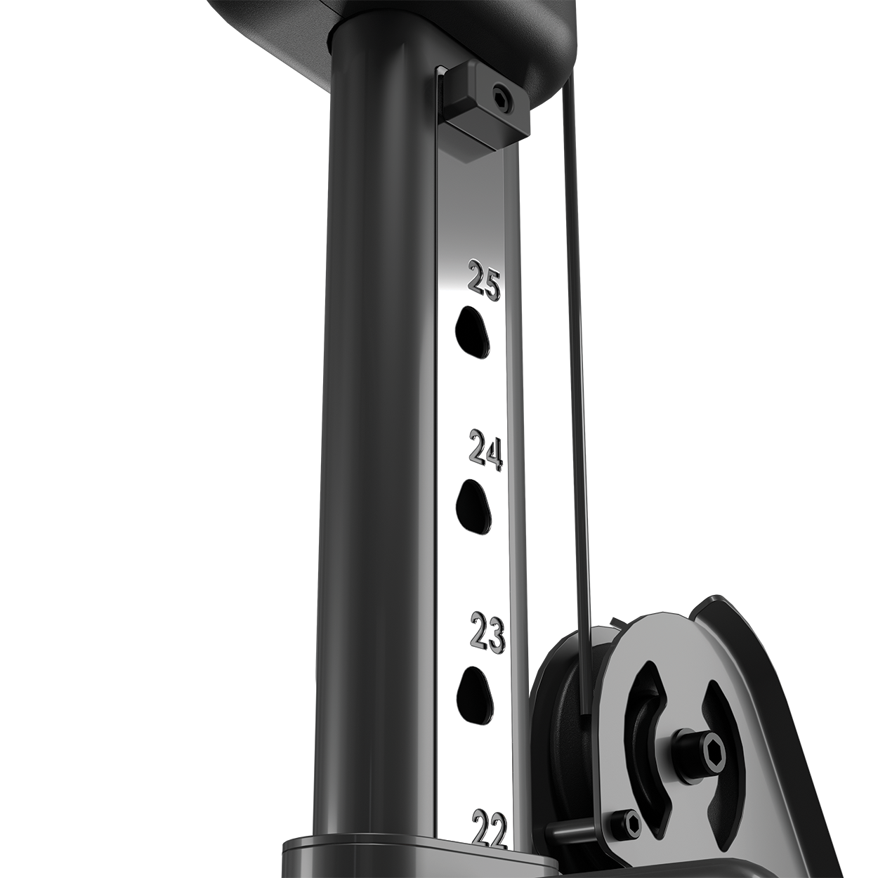 FTR30 Functional Trainer