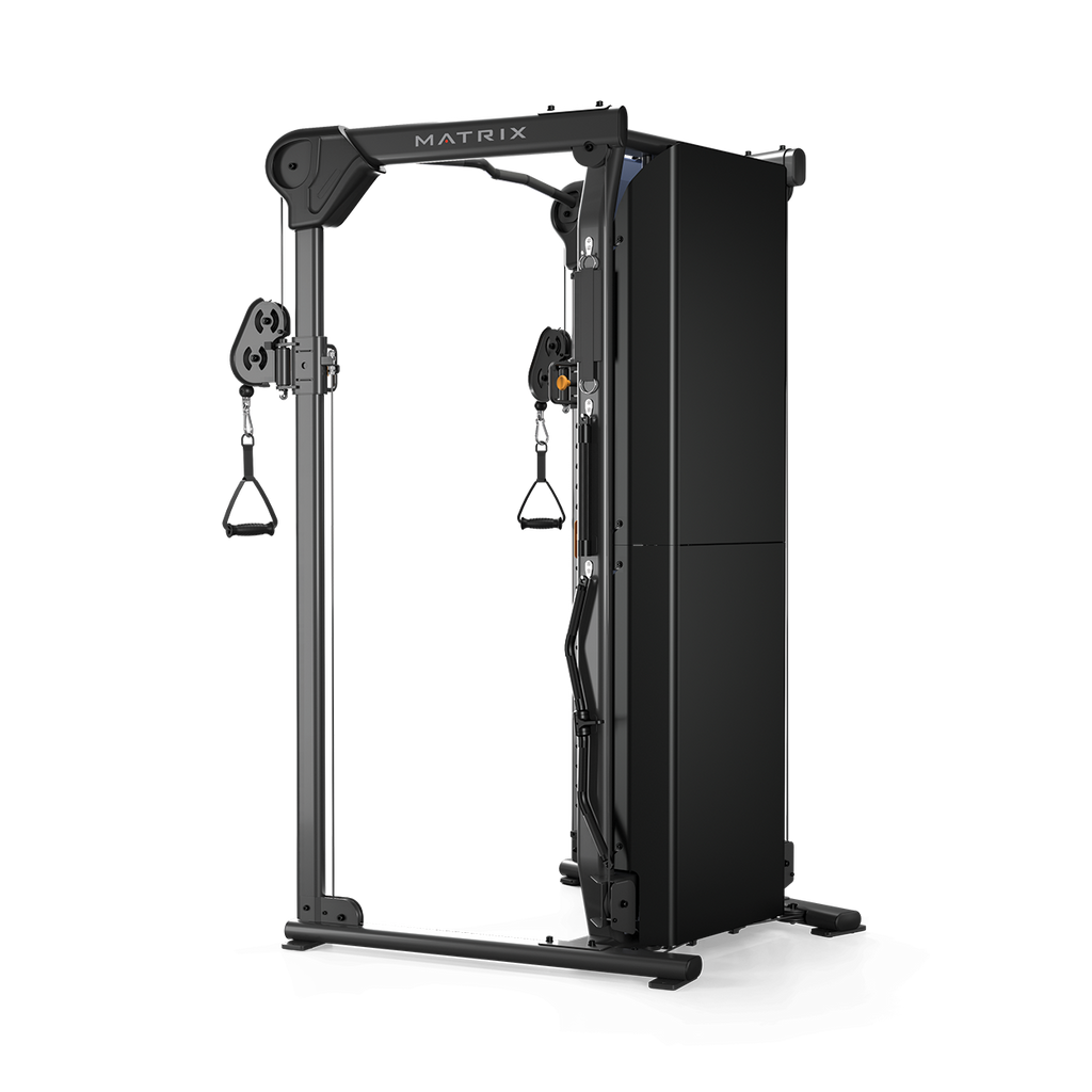 FTR30 Functional Trainer