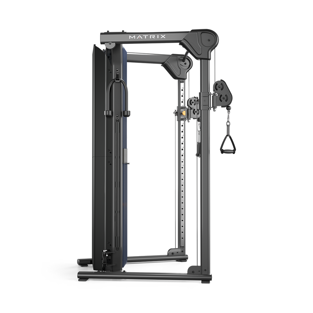 FTR30 Functional Trainer