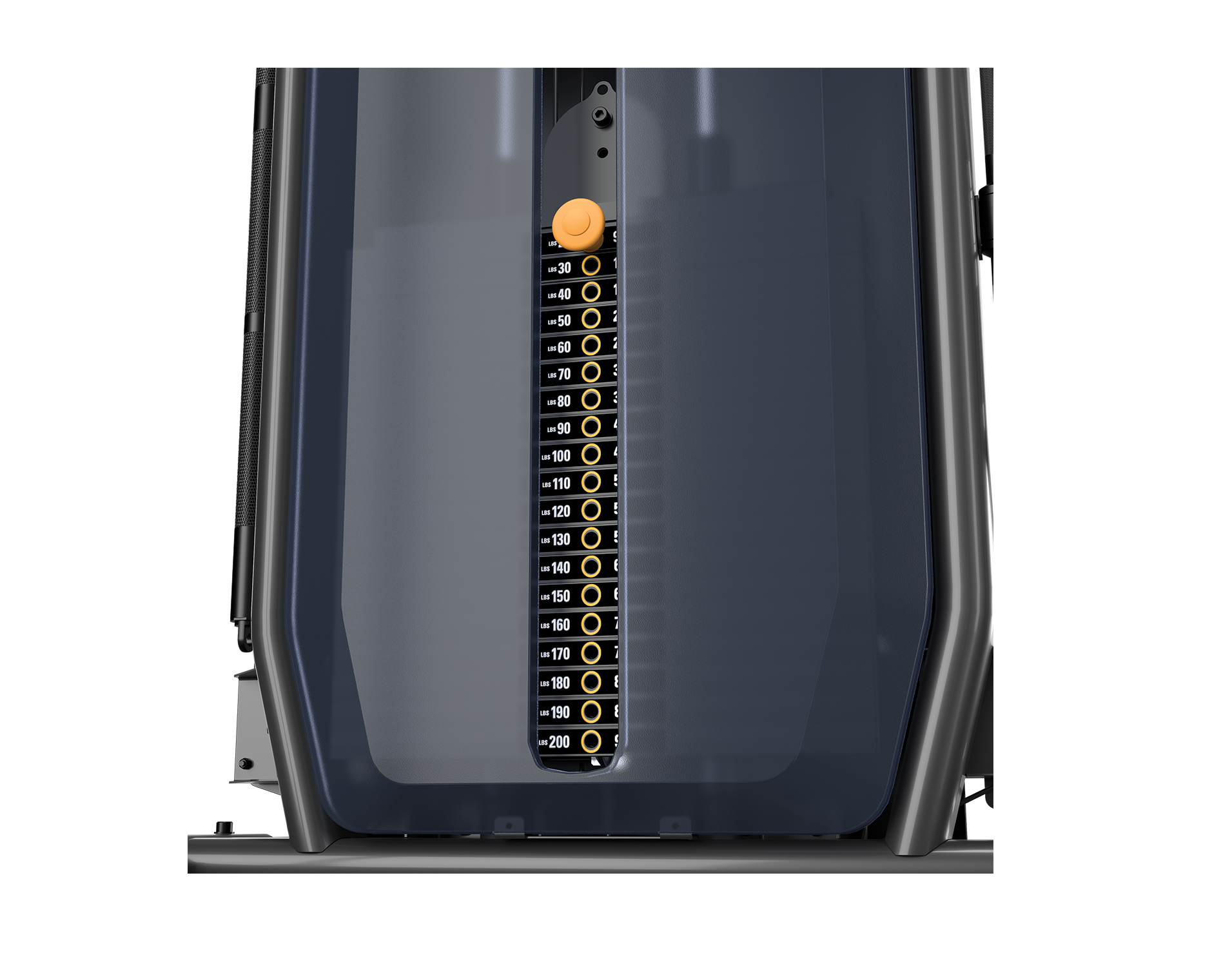 FTR30 Functional Trainer