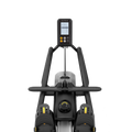 Matrix Rower