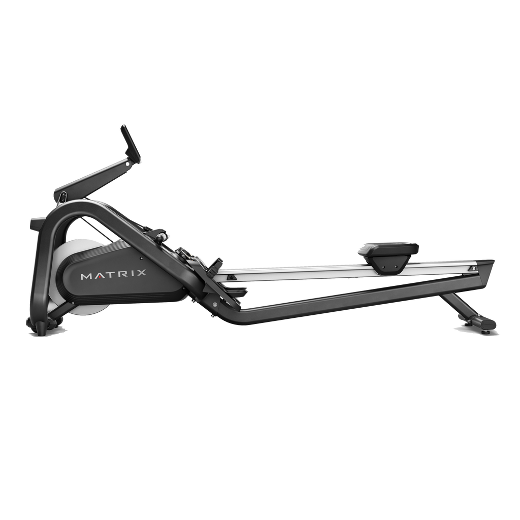 Matrix Rower