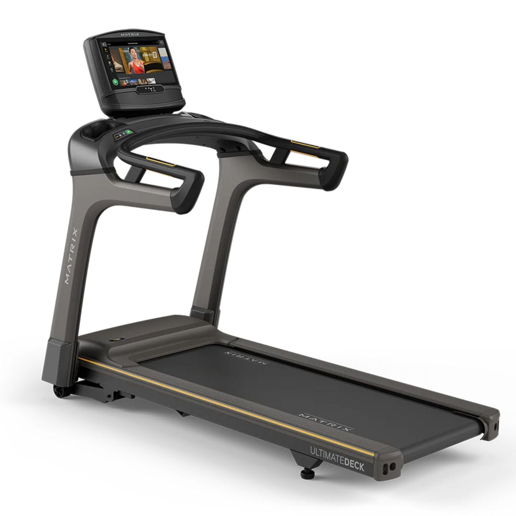 Treadmill T30