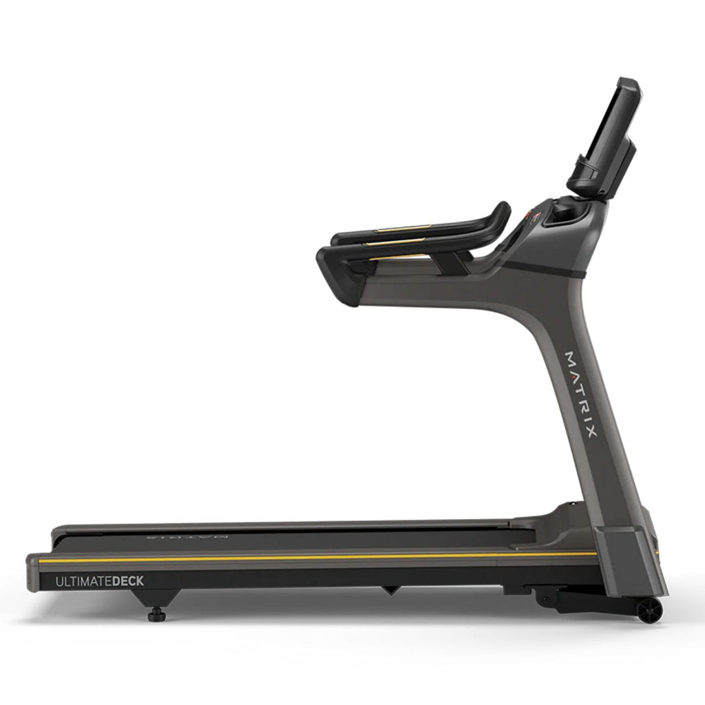 Treadmill T30