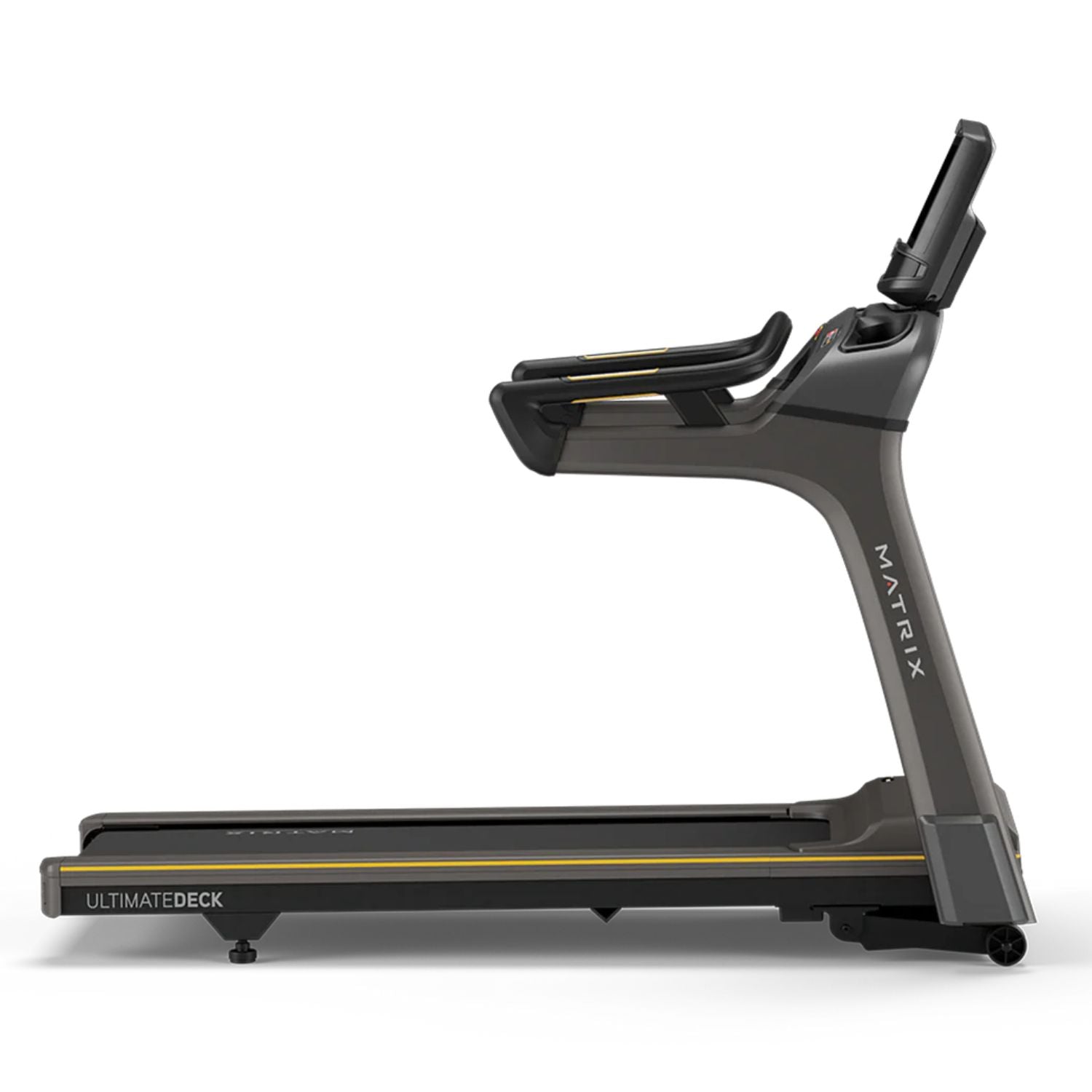 Treadmill T30