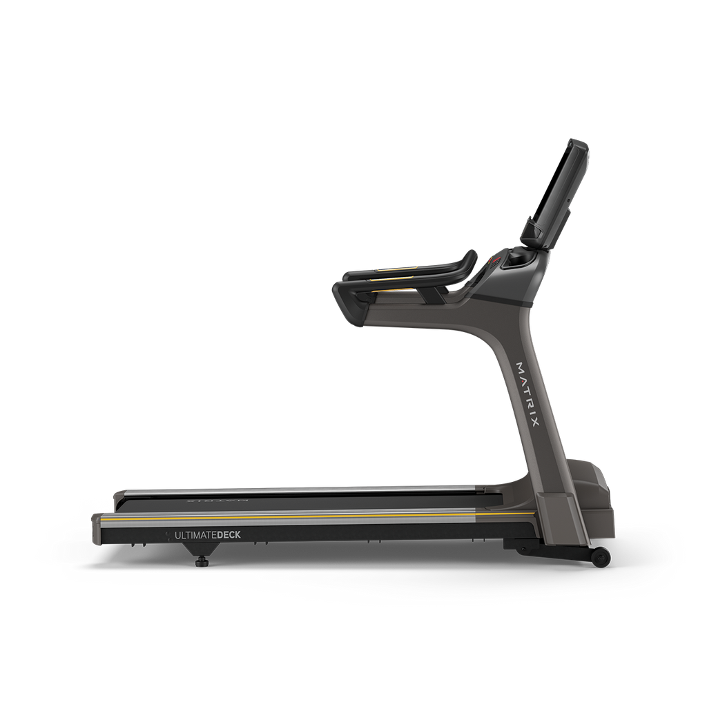 Treadmill T75